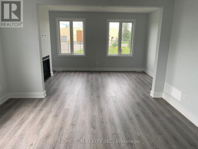 Building Photo - 541 Filly Ter