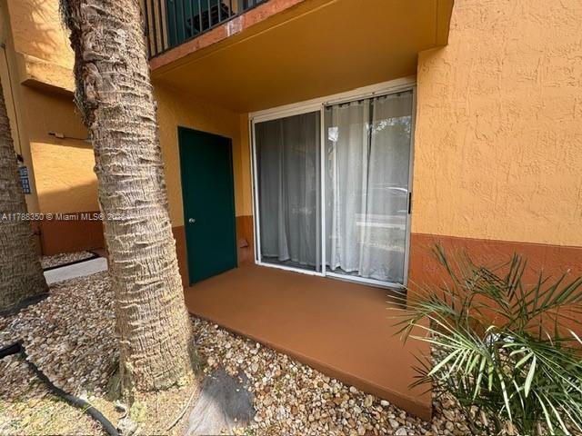 Building Photo - 10765 Cleary Blvd