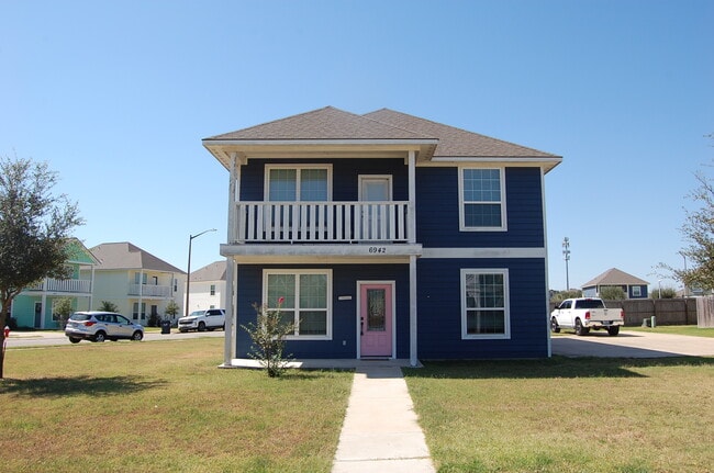 Photo - 6942 Halter Loop House
