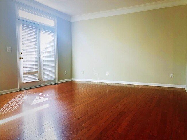 Foto del edificio - 6078 Kentons Ln