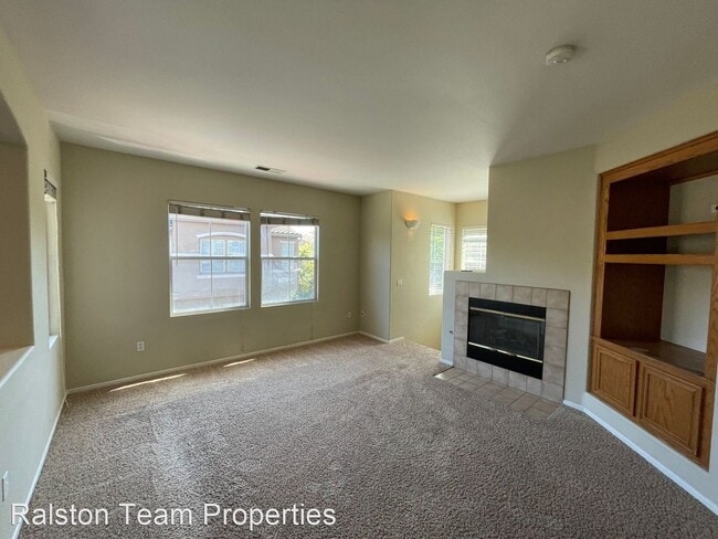 Building Photo - 2 br, 2 bath House - 1311 Caminito Capistr...