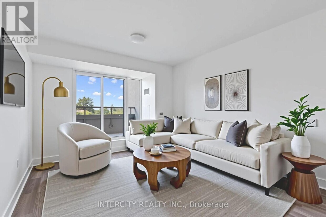 Photo principale - 2075-2075 King Rd