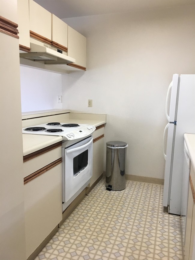 Foto del edificio - 92-1045-1045 Lalahi St