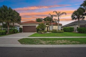 Building Photo - 4460 Mariners Cove Dr