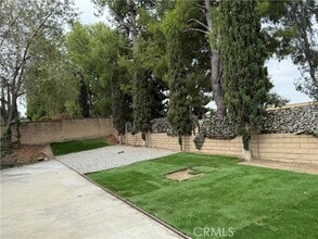 Building Photo - 1123 Cleghorn Dr