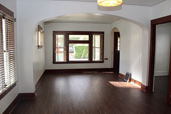 Foto del edificio - 4522 NE 17th Ave