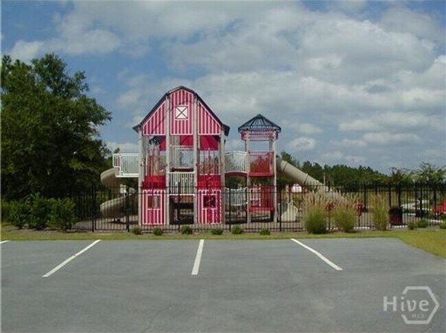 Building Photo - Available Now!