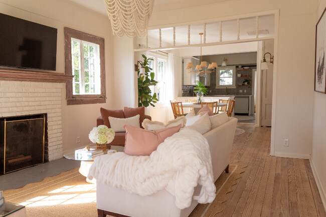 Foto del edificio - 1645 34th Ave