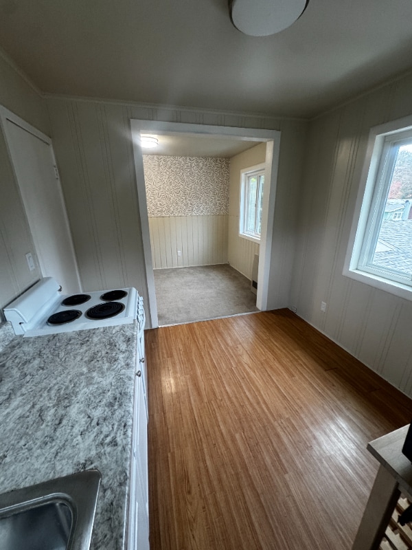 Foto del edificio - 88 Cascade Dr