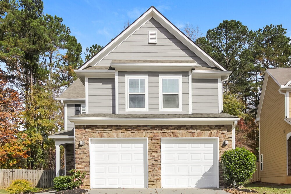 Foto principal - 134 Creekwood Tr
