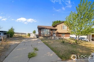 Building Photo - 4248 S 6440 W