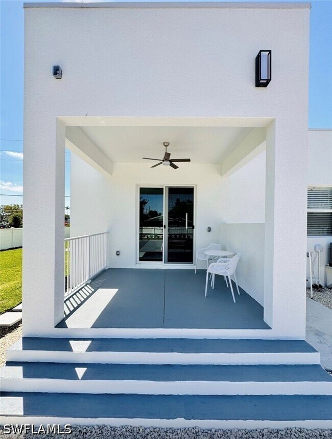 Foto del edificio - 2479 Shadowlawn Dr