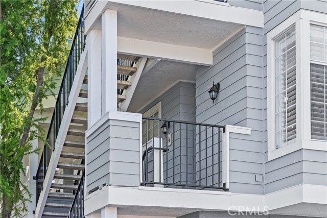 Building Photo - 23412 Pacific Park Dr