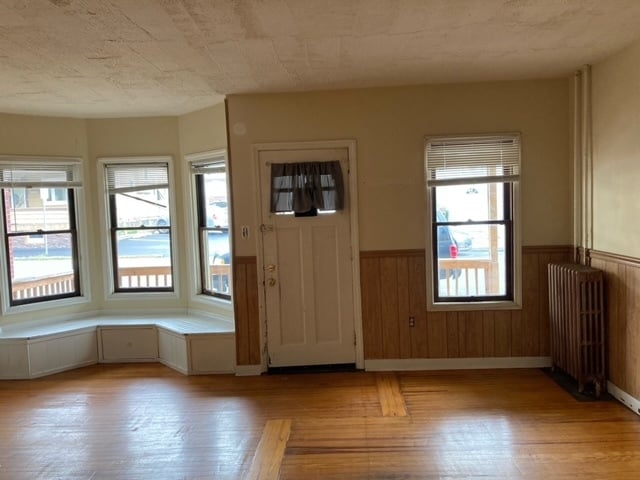 Building Photo - 104 E 2nd Ave
