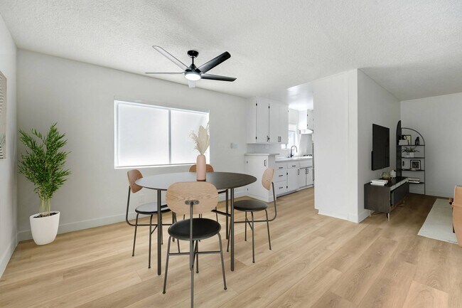 Foto del edificio - 1140 N Ogden