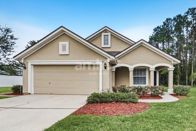 Building Photo - 979 Misty Maple Ct