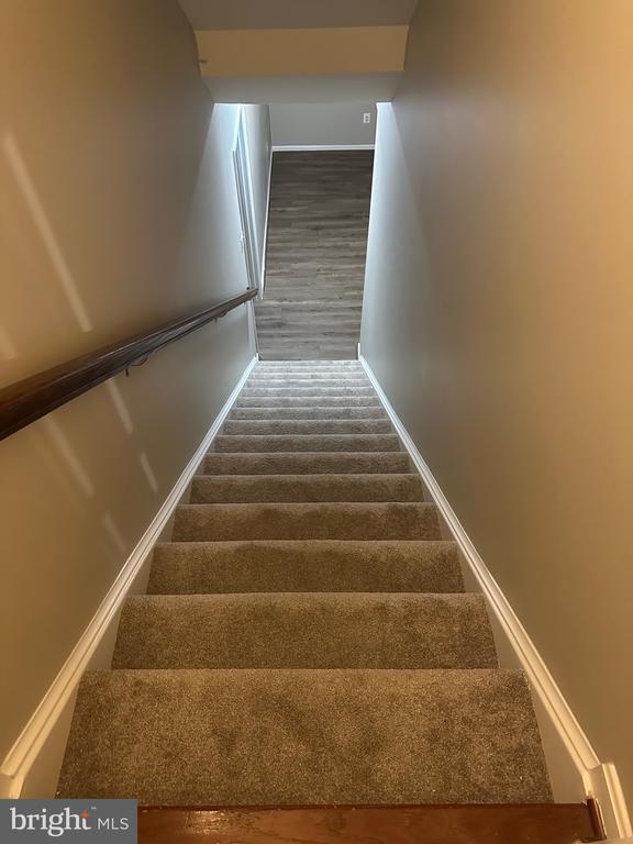 Foto del edificio - 3254 Kira Ct