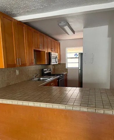 Photo - 6055 W 19th Ave Apartment
