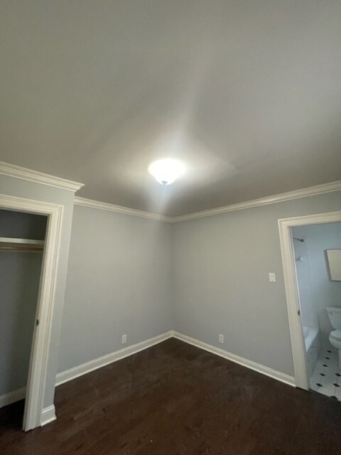 Foto del edificio - 230 Hillside Pl