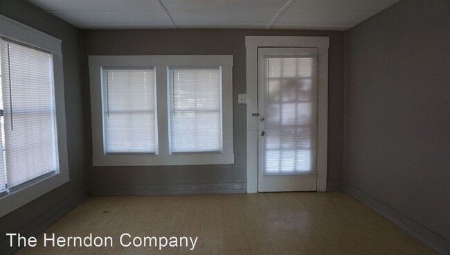 Building Photo - 1 br, 1 bath House - 5876 Quarterman Road