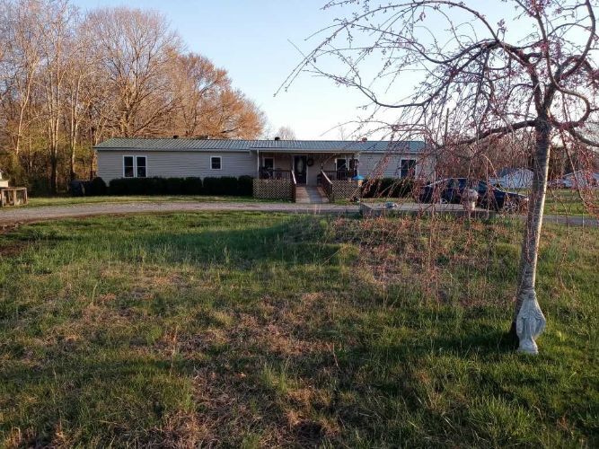 Primary Photo - 950 Shady Grove Rd
