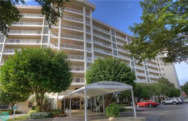 Foto del edificio - 3499 Oaks Way