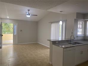 Building Photo - 2048 Rookery Bay Dr