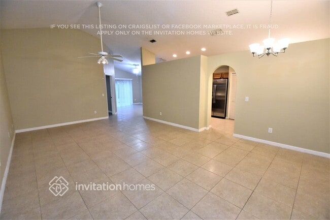 Building Photo - 256 Morning Creek Cir