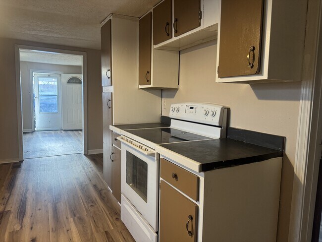 Foto del edificio - 1604 Alton Rd