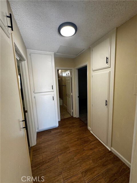 Foto del edificio - 16652 Goldenwest St