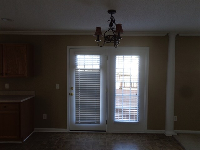 Foto del edificio - 4015 Shadow Pines Cir