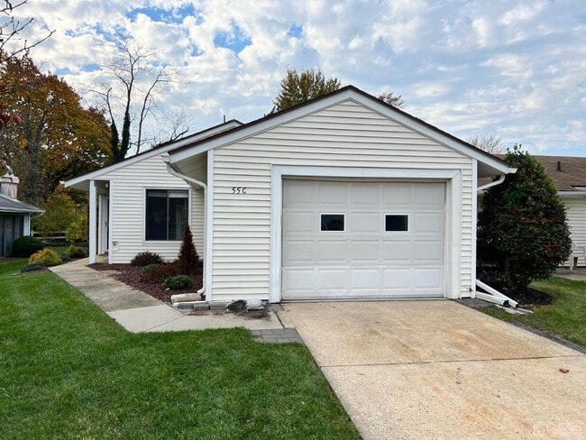 Building Photo - 55A Juniper Plaza
