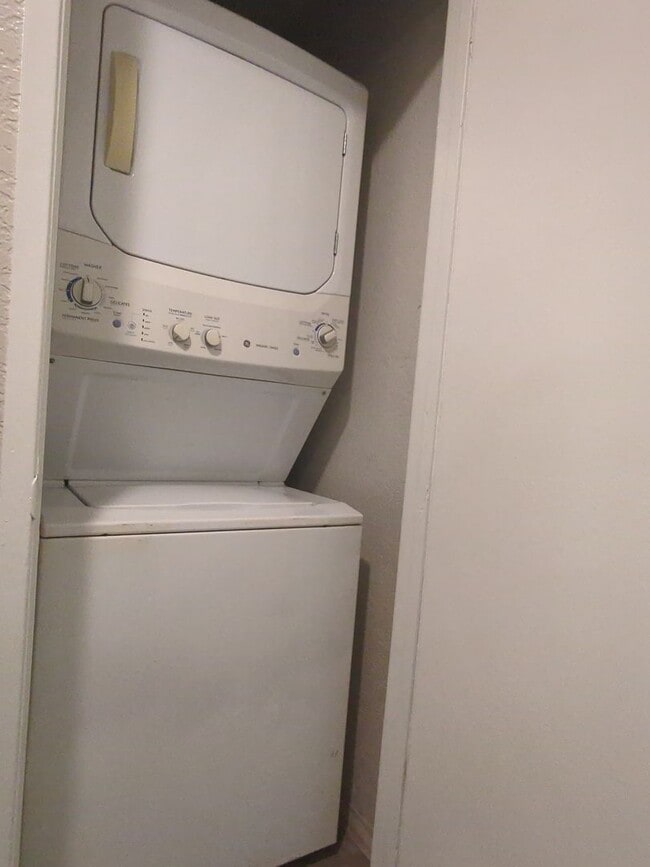 Interior Photo - Ciel Apartments