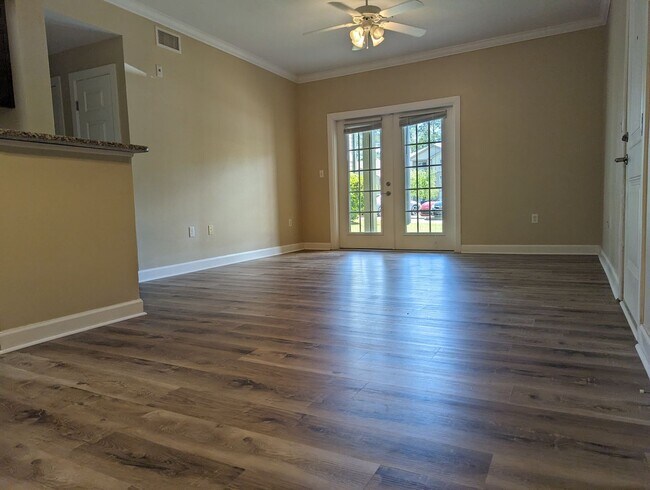 Foto del edificio - Residences at Cypress Preserve Beautiful1B...