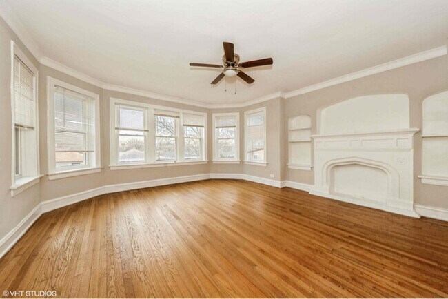 Building Photo - 7821 S Chappel Ave
