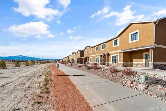 Photo - 7643 Sand Lake Heights Townhome