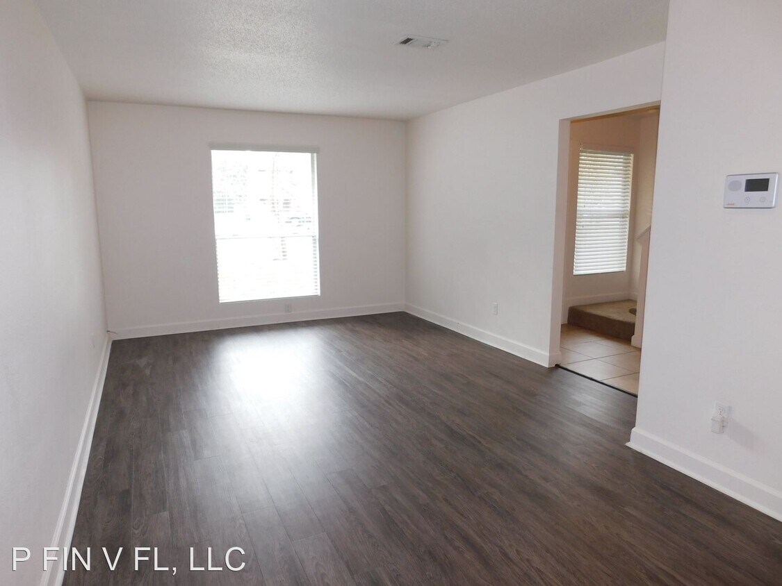 Primary Photo - 3 br, 2.5 bath House - 65 Boreal Ct