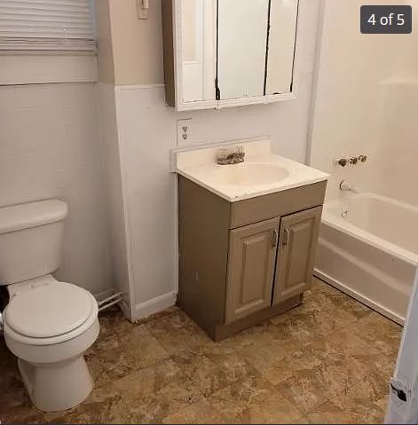 Foto del edificio - 10804 Old Gainesville Rd