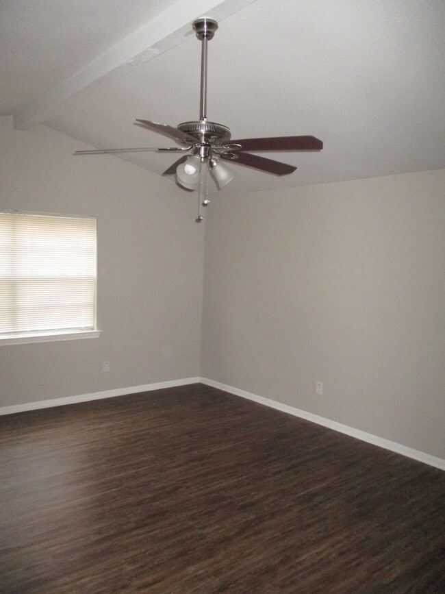Building Photo - 3423 Abinger Ln