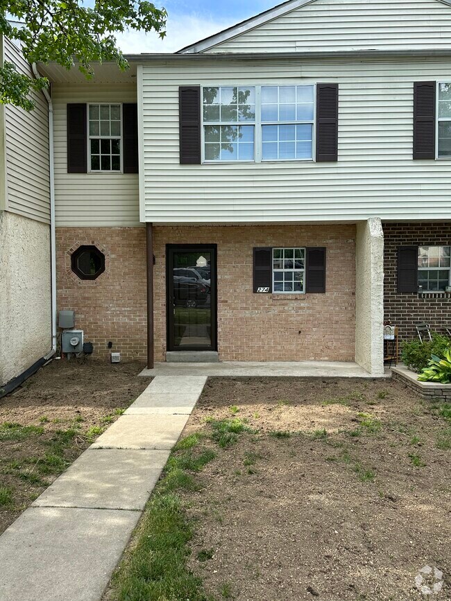 Beaver Run Knoll Apartments under 2,500 Downingtown, PA 1 Rentals
