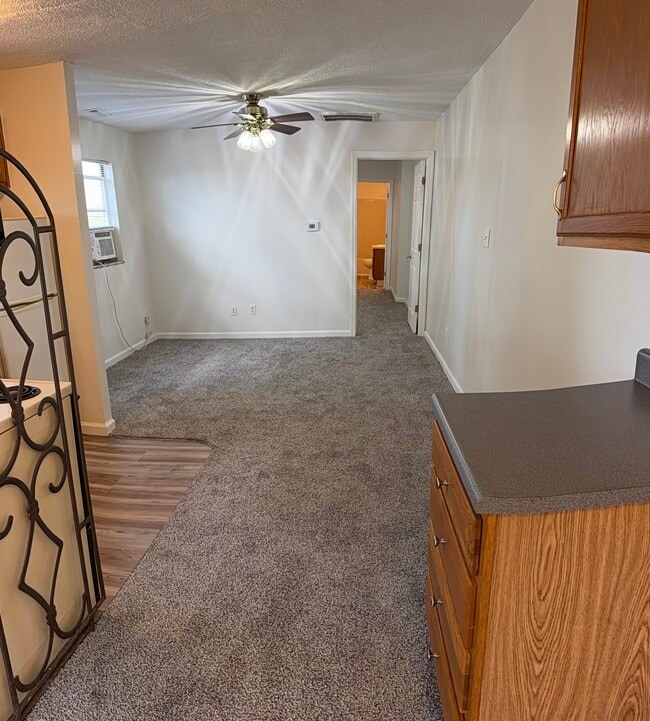 Building Photo - 34 Monel Ave