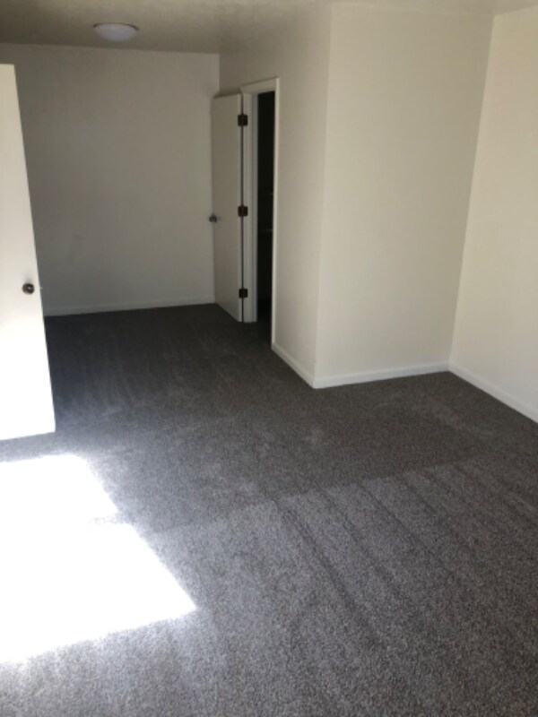 Foto del edificio - 4920 Lancaster Ave