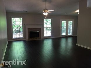 Building Photo - 11080 Taylors Spring Pl