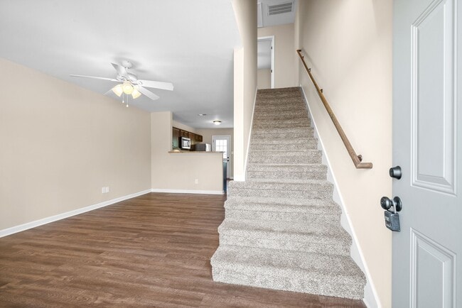 Foto del edificio - 310 Rowand Ct