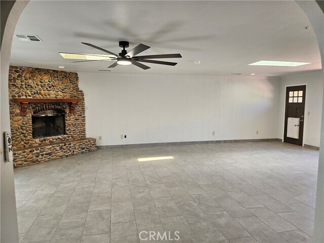 Building Photo - 9041 Puesta Del Sol
