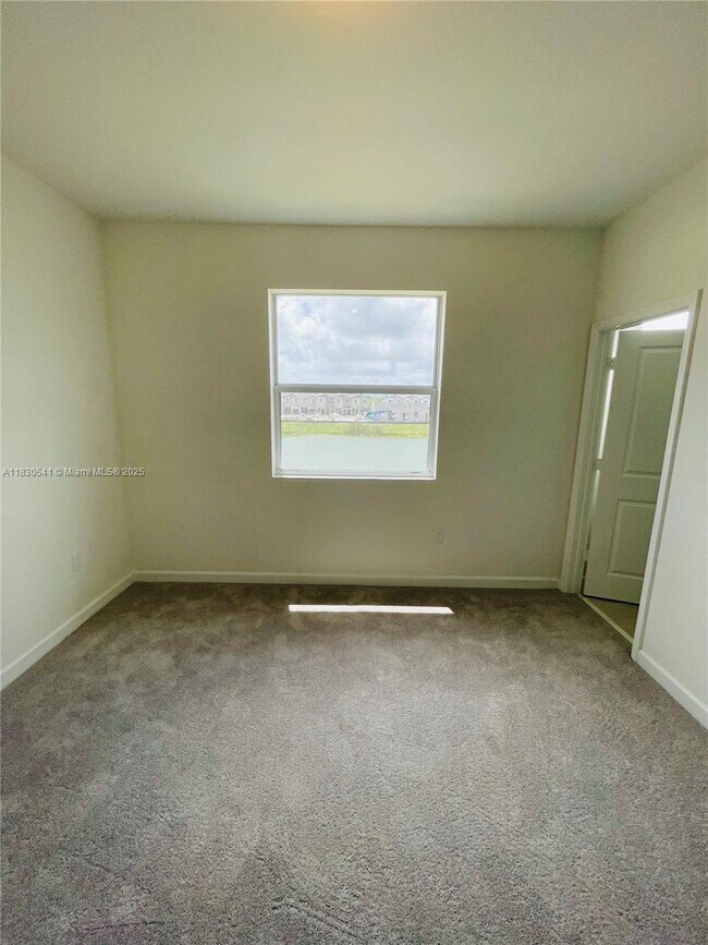 Foto del edificio - 17846 SW 358th St