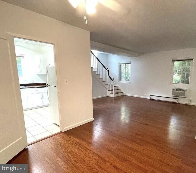 Foto del edificio - 1643 Preston Rd