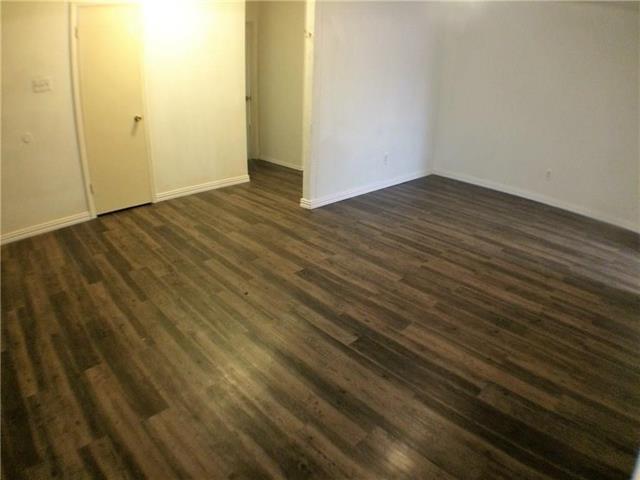 Foto del edificio - 1604 Homemaker Hills Dr