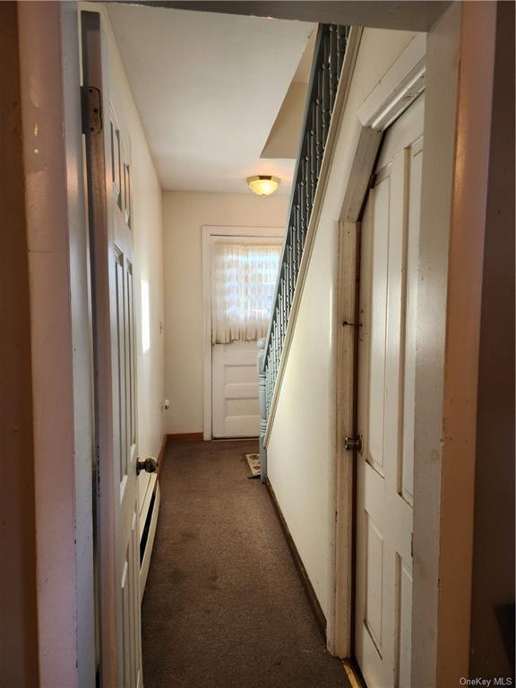 Foto del edificio - 34 Jersey Ave