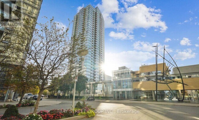 Building Photo - 5 Mariner Terrace